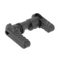 Battle Arms Development BAD ASS Pro Ambidextrous Safety Selector - Standard & Short Steel Levers - Battle Arms Development