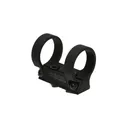 Bravo Company MFG BCMGUNFIGHTER 1" Light Mount for M-LOK - MOD 0 - Bravo Company Manufacturing