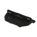 Bravo Company Manufacturing BCMGUNFIGHTER Modular Scout Light Mount - M-LOK - Bravo Company Manufacturing