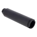KAK Industry Extended Slim Flash Can - 1/2x36 - Kak Industry