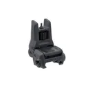 Magpul MBUS 3 Front Sight - Stealth Gray - Magpul Industries