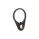 Radian Weapons Ultralight AR-15 QD End Plate - Radian Weapons