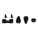 Strike Industries Flip Switch Safety Selector - Black - Strike Industries