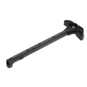 Strike Industries ARCH AR-15 Charging Handle - Extended Latch - Strike Industries