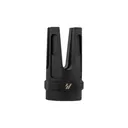Strike Industries Cloak Flash Hider - 1/2x28 - Strike Industries