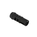 Strike Industries JCOMP Gen2 Compensator - 1/2x28 - Strike Industries