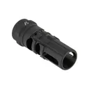 Strike Industries JAPAN TYPE-89 COMP 2.0 - .308/7.62 - 5/8x24 - Strike Industries