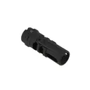 Strike Industries JCOMP Gen2 - AK - Strike Industries