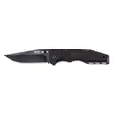 SOG Salute Folding Knife - Sog