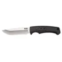 SOG Field Knife - Sog
