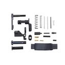 San Tan Tactical AR-15 Lower Parts Kit - No Grip / FCG - San Tan Tactical