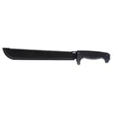 SOG Sogfari 13" Sawback Machete - Sog