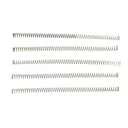 JP Enterprises Spring Pack for Silent Capture Spring - Jp Enterprises