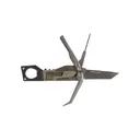 Real Avid Pistol Tool - Real Avid