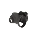 Tango Down iO Trijicon MRO Cover - Black - Tango Down