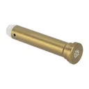 Vltor A5 H1 AR-15 Buffer 4.56 oz - A5 Buffer - Vltor