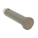 LMT AR-15 Heavy Carbine Buffer - Lewis Machine and Tool