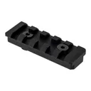 H&K MRS 5 Slot Rail Segment - Heckler & Koch