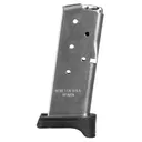 Beretta APX Carry Magazine 9mm - 8rd - Beretta