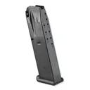 Beretta 92 Full Size Bulk Magazine 9mm - 18rd - Beretta