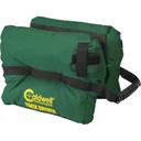 Caldwell TackDriver Shooting Bag Filled - Caldwell