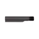Bravo Company Manufacturing Carbine Receiver Extension - Bravo Company Manufacturing