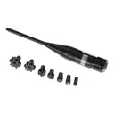 Bushnell Universal Laser Bore Sighter - .22 to .50 Caliber - Bushnell