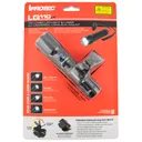 IProtec LG110LR High Power Shotgun Light and Red Laser - Iprotec