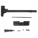 Tacfire AR-15 Upper Parts Kit - Tacfire