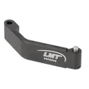 LMT Winter Trigger Guard - Lewis Machine & Tool