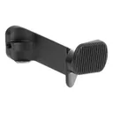 Align Tactical P365 OFFSET Extended Magazine Release - Left-Handed - Align Tactical
