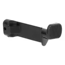 Align Tactical P320 OFFSET Extended Magazine Release - Left Handed - Align Tactical