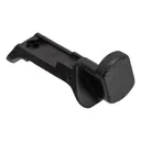 Align Tactical P365 OFFSET Extended Magazine Release - Align Tactical