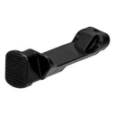 Align Tactical OFFSET Extended P320 Magazine Release - Align Tactical