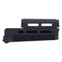 B5 Systems AK Handguard - Black - B5 Systems