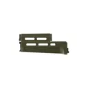 B5 Systems AK Handguard - Olive Drab Green - B5 Systems