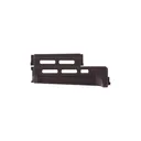 B5 Systems AK Handguard - Plum - B5 Systems