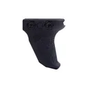 Emissary Development Handbrake - Picatinny - Black - Emissary Development