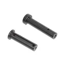 Forward Controls Design / Hodge Defense Systems AR-15 Takedown Pins - Forward Controls Design