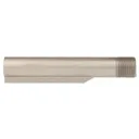 WMD Guns NiB-X Nickel Boron Buffer Tube - Wmd Guns
