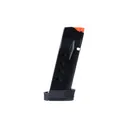Smith & Wesson Bodyguard 2.0 380 ACP Magazine - 12 Round - Smith & Wesson