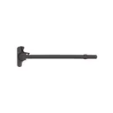 Anderson Manufacturing Standard Charging Handle - AR-308 - Anderson Manufacturing