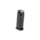 Smith & Wesson M&P9 2.0 9mm Magazine - 15 Round - Smith & Wesson