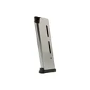 Wilson Combat Elite Tactical Magazine 8 Round 1911 - Government - Wilson Combat