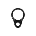 Fortis LE AR-15 End Plate System - K1 Black - Fortis Manufacturing