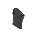 Magpul PMAG 10 5.56 AC - AICS Short Action - Black - Magpul