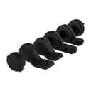 Magpul ESK Safety Selector for CZ Scorpion EVO 3 - Magpul