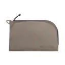 Magpul DAKA Single Pistol Case  - FDE - Magpul