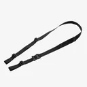 Magpul MS1 Lite Sling - Black - Magpul