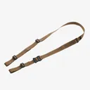 Magpul MS1 Lite Sling - Coyote - Magpul